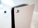 PS5 : Sony prépare l'ouverture d'une boutique PlayStation Direct en Europe
