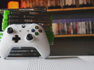 Xbox Live Gold : les jeux offerts en mars 2021 pour la Xbox One et la Xbox 360