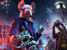 Watch Dogs : Legion, le jeu d'Ubisoft est gratuit ce week-end