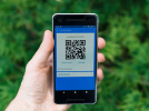 Pass sanitaire : comment enregistrer le QR code de votre ado sur votre smartphone ?