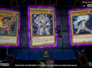 Yu-gi-Oh! Master Duel : le jeu gratuit de Konami est sorti, découvrez la bande-annonce