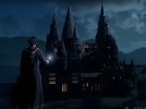 Hogwarts Legacy dévoile son gameplay lors d'un State of Play spécial