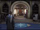 Hogwarts Legacy disponible sur Nintendo Switch ?