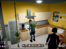 Life by You, le nouveau jeu de simulation de vie qui veut concurrencer les Sims