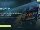 Lionsgate+ (ex-Starzplay) : la plateforme de streaming ferme ses portes