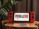 nintendo switch jeu portable