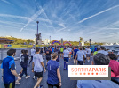 Les 20 km de Paris 2019