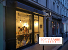 CUT-STREETFOOD - Restaurant à viandes - Paris 11e