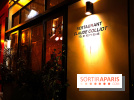 Restaurant Claude Colliot