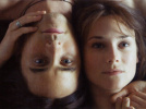 Mr Nobody