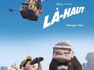 Là-haut
