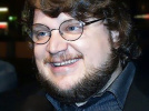 Guillermo del Toro