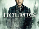 Sherlock Holmes de Guy Ritchie