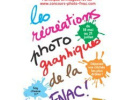 paris, concours photo, fnac