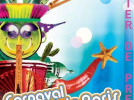 carnaval tropical paris evenement