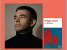 Philippe Lançon : rencontre dédicace 