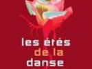 étés de la danse paris