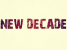 Concert de NEW DECADE