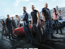 Fast & Furious 6