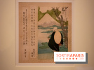 Fuji, pays de neige, l'exposition au musée Guimet - nos photos