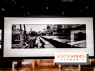 Ruines, l'exposition photo de Josef Koudelka à la BnF François Mitterrand