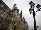 Hotel de Ville