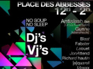DJ abbesses