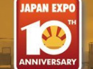 japan expo