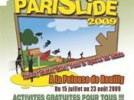 parislide