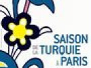 saison de la turquie paris