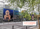 Les Olmèques et les cultures du golfe du Mexique, l'expo au Musée du Quai Branly, nos photos