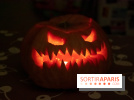 Halloween 2020 : comment creuser sa citrouille ? Le tuto