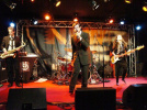 Les Ressources Humaines en concert