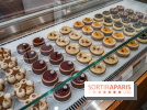 Le Bon Pâtisserie, les photos