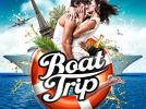 BOAT TRIP "Winter Edition" (+ Croisière)