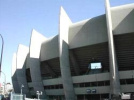 Parc des Princes
