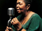 Cesaria evora