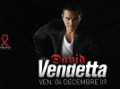David Vendetta
Sidaction
Queen