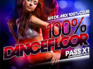 100% DANCEFLOOR (30 Ans de Hits)