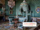 L'Hôtel de la Marine - Visuels