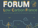 Forum gratuit de sensibilisation environnementale à Paris