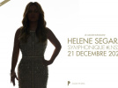 helene segara