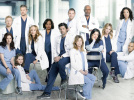 Grey's Anatomy