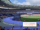stade de france