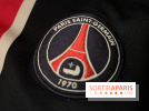 psg