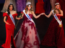 Miss France 2027 : assistez à l'élection de la nouvelle Miss Île-de-France à Dammarie-les-Lys