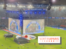 Ligue des Champions : qui peut accéder à la Watch party au Parc des Princes ?