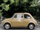 Fête de la Musique 2026 à Paris : un DJ set en plein air dans une 2 CV à Pigalle