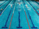Championnats d'Europe de natation 2026 à Paris : sur quelle chaine regarder la compétition ?