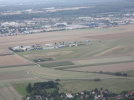 Ouverture exceptionnelle de l'aérodrome de Chavenay pour les Journées du Patrimoine 2026